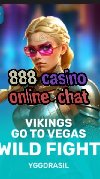 888 casino online chat-fqqjrm9vrme7zzjgfjql.com
