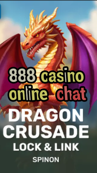 888 casino online chat-fqqjrm9vrme7zzjgfjql.com