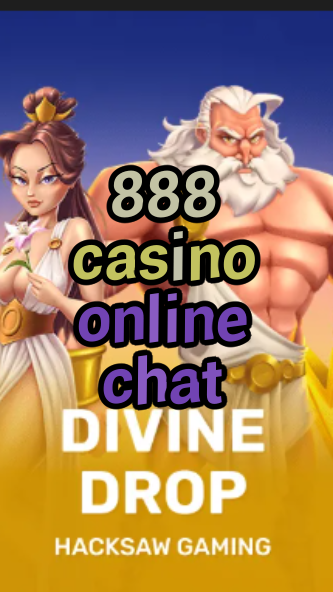 888 casino online chat-fqqjrm9vrme7zzjgfjql.com