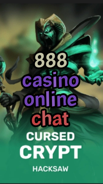 888 casino online chat-fqqjrm9vrme7zzjgfjql.com