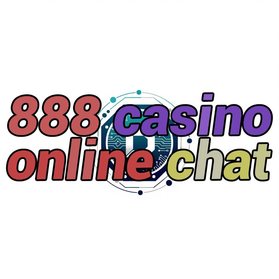 888 casino online chat